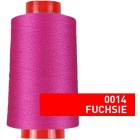 Fuchsie - 0014