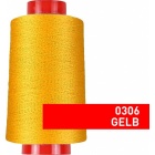 Gelb - 0306