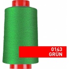 Grün - 0143