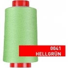Hellgrün - 0041