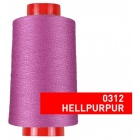 Hellpurpur - 0312