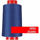 Jeans - 0084