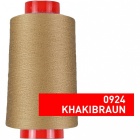 Khakibraun - 0924