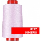 Krokus - 0712