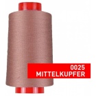 Kupfer - 0025