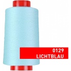 Lichtblau - 129