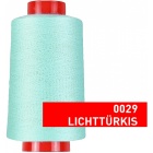 Lichttürkis - 0029