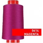 Magenta - 0614