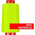 Neongelb - 0008