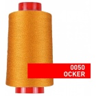 Ocker - 0050