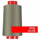 Olive - 0326