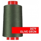 Olive Grün - 0079