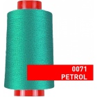 Petrol - 0071