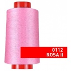 Rosa II - 0112