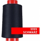Schwarz - 9999