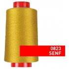 Senf - 0823