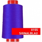 Signalblau - 0155