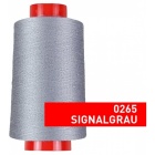 Signalgrau - 0265