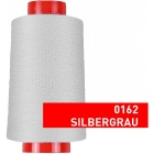 Silbergrau - 0162