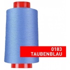 Taubenblau - 0183