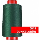 dunkles Grün - 0048