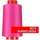 dunkles Rosa - 0013