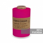 0014 - Fuchsia