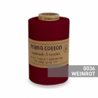 0036 - Weinrot