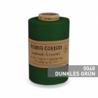 0048 - dunkles Grün