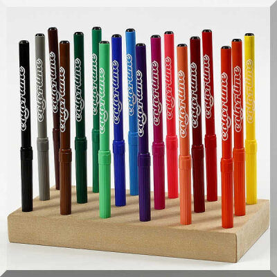 Colortime Marker
