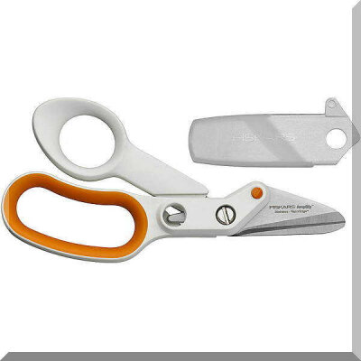 Fiskars Spezialscheren & Zubehör