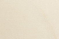 helles Holz aus der Pappel