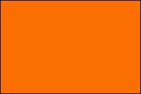 Orangetöne
