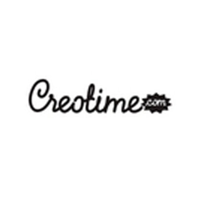 Creotime.com