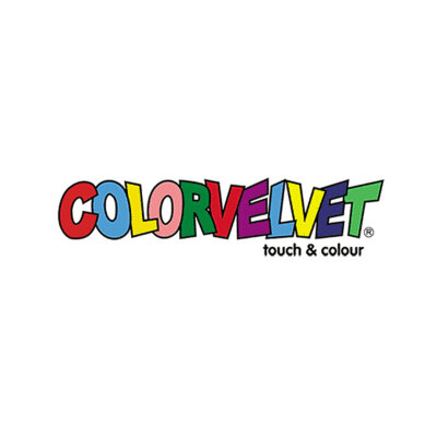 Colorvelvet