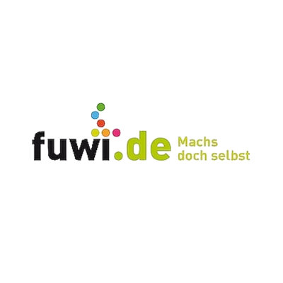 fuwi