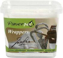 Paverpol Wrappers