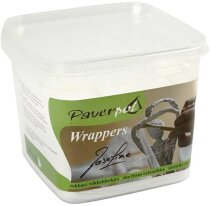 Paverpol Wrappers