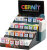 Cernit - Sortiment, Display, 24 x 6Pck.