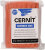 Cernit, Korallenrot, 56g