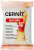 Cernit, Granit, 56g