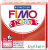 FIMO® Kids Clay, Rot