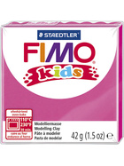 FIMO® Kids Clay, Pink