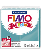 FIMO® Kids Clay, Türkis