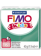 FIMO® Kids Clay, Grün