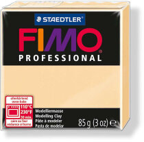 FIMO® Professional Jewellery Clay, Champagne