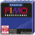 FIMO® Professional Jewellery Clay, Ultramarineblau