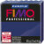 FIMO® Professional Jewellery Clay, Marineblau