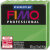 FIMO® Professional Jewellery Clay, Lime
