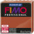 FIMO® Professional Jewellery Clay, Terrakotta